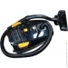 Grunhelm  GVCM244BO   ECO POWER