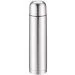 Термос Grunhelm GVF350 0.35л Термос Grunhelm GVF350 0.35л