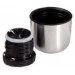 Термос Grunhelm GVF350 0.35л Термос Grunhelm GVF350 0.35л
