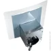  Grunhelm GVG 651 MW (7019526)