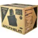  Grunhelm GVN220B