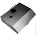  Grunhelm GVP 410 IF