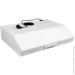  Grunhelm GVP 410 WF