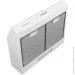  Grunhelm GVP 410 WF