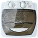  Grunhelm GWB-W602-B