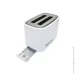  Grunhelm GWD008 White