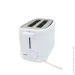  Grunhelm GWD008 White