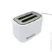  Grunhelm GWD008 White