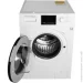   Grunhelm GWDT-FF8514D2W (7066421)
