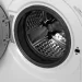   Grunhelm GWDT-FF8514D2W (7066421)