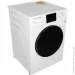   Grunhelm GWDT-FF8514D2W (7066421)