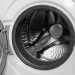   Grunhelm GWDT-FF8514D2W (7066421)