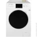   Grunhelm GWDT-FF8514D2W (7066421)