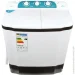   Grunhelm GWF-WS601W