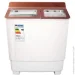   Grunhelm GWF-WS753BGH
