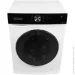   Grunhelm GWT-DDI112D2WB