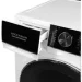   Grunhelm GWT-DDI112D2WB