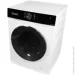   Grunhelm GWT-DDI112D2WB