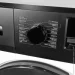   Grunhelm GWT-FN610D2WB