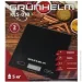    Grunhelm KES-01B