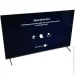  Grunhelm LED 43UI700-GA11V