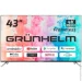  Grunhelm LED 43UI700-GA11V