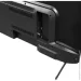  Grunhelm LED 43UI700-GA11V