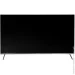  Grunhelm LED 43UI700-GA11V