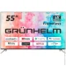 Grunhelm LED 55UI700-GA11V