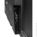  Grunhelm LED 55UI700-GA11V