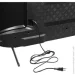  Grunhelm LED Q55U701-GA11V