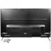 Grunhelm LED Q55U701-GA11V