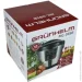  Grunhelm MC-08SB (7061337)