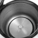  Grunhelm MC-08SB (7061337)
