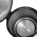  Grunhelm MC-08SB (7061337)