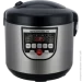  Grunhelm MC-108SB