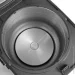  Grunhelm MC-38SB