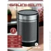 Grunhelm   - PTC-901 (   1500, 220) (147240)