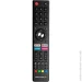  Grunhelm QLED Q55UN701-GA11V