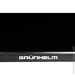  Grunhelm QLED Q55UN701-GA11V