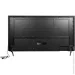  Grunhelm QLED Q55UN701-GA11V
