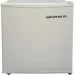  Grunhelm VRH-S51M44-W