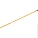  Gruntek 1800-2800  Giraffe (295410240)