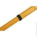  Gruntek 1800-2800  Giraffe (295410240)