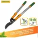  Gruntek 665-995  XT 26-39 Premium