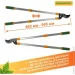  Gruntek 665-995  XT 26-39 Premium