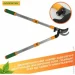  Gruntek 665-995  XT 26-39 Premium