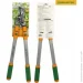  Gruntek 665-995  XT 26-39 Premium