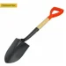 Gruntek     68  (295720268)