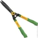   Gruntek Adler 530  (295303530)